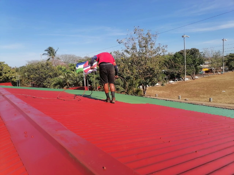 Donation 2 - Image 3